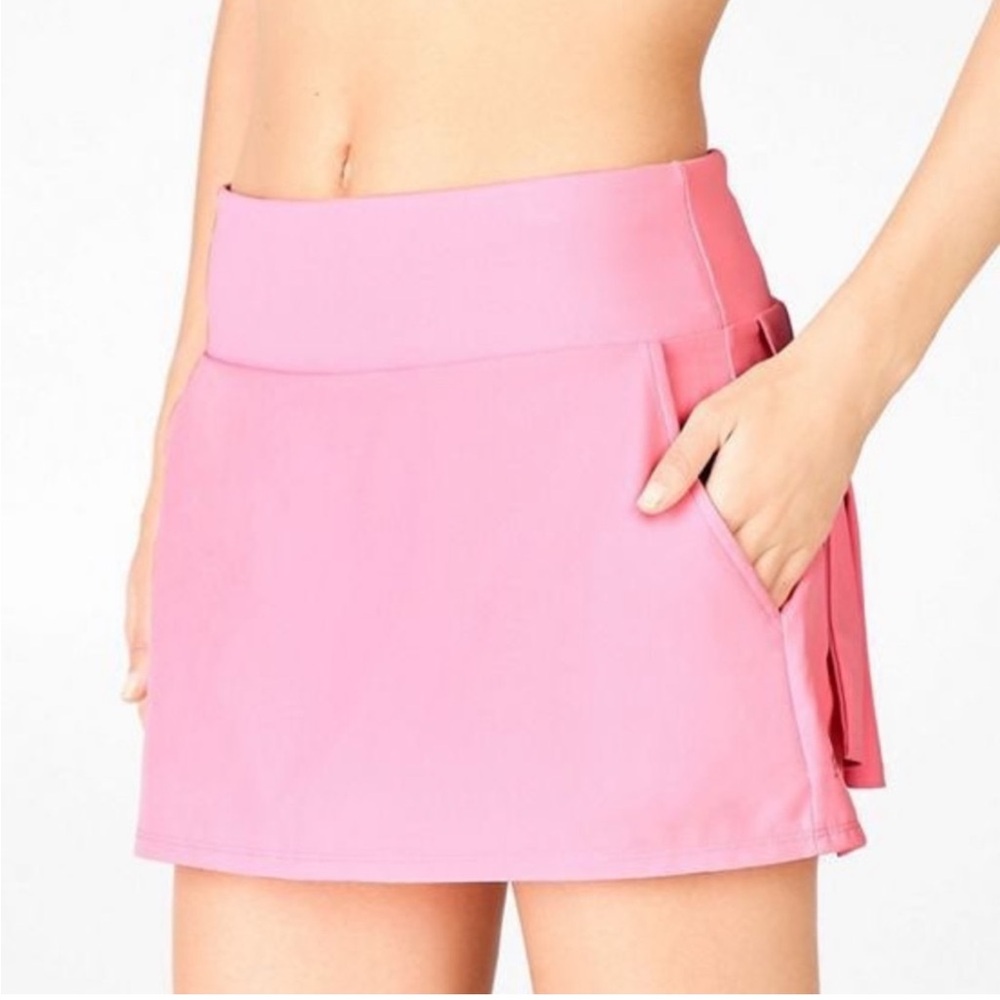 Fabletics Irene Skort Size L
